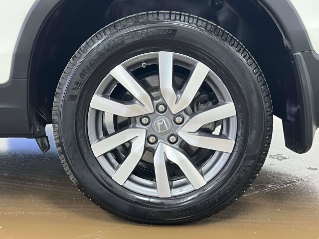 Used 2019 Honda Pilot EX image 13