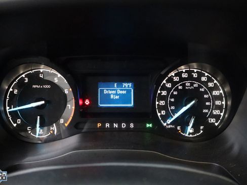 Certified 2022 Ford Ranger XL w/ Equipment Group 101A High image 15