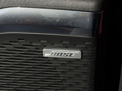 New 2026 Chevrolet Traverse Z71 w/ Enhanced Driving Package image 21