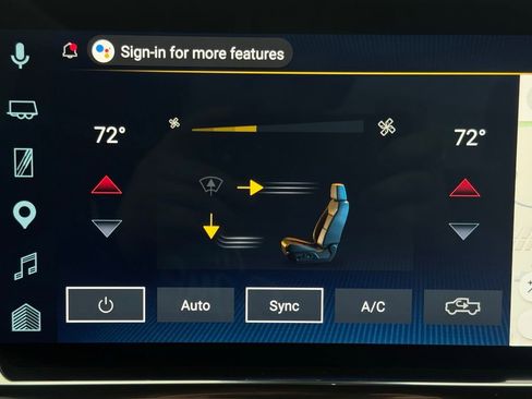 Used 2025 Chevrolet Silverado 1500 LT image 25