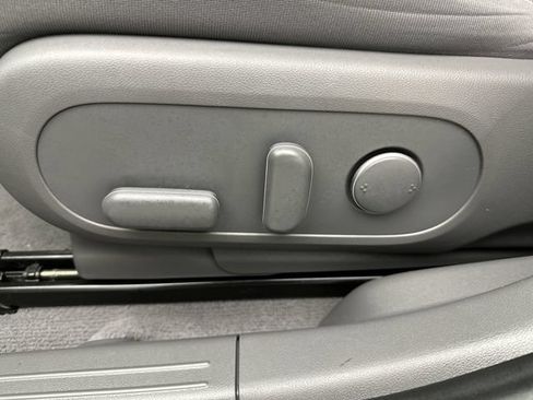 Certified 2024 Hyundai Ioniq 5 SE AWD/4WD image 12