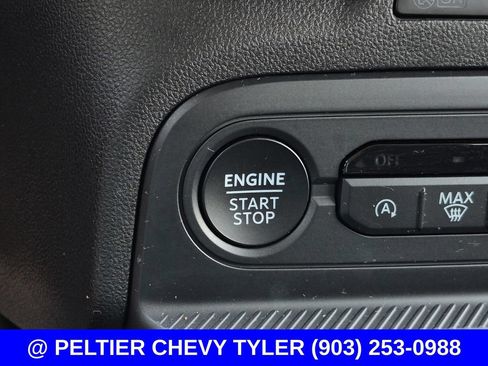 Used 2025 Ford Bronco Sport Big Bend AWD/4WD image 27