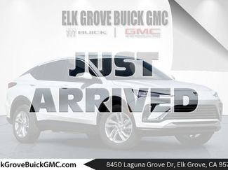 Used 2026 Buick Envista Preferred w/ Convenience I Package FWD video 1