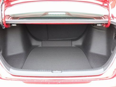 New 2025 Honda Accord SE image 26