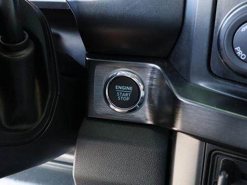 Used 2024 Ford F450 Lariat w/ Lariat Ultimate Package image 20