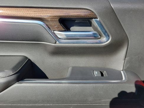 Used 2024 Chevrolet Silverado 1500 LT w/ Protection Package image 17