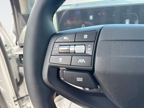 Used 2026 Kia Sportage SX FWD image 25