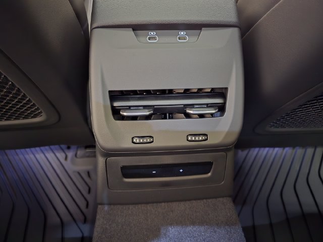 New 2026 Audi S5 Premium Plus AWD/4WD image 30