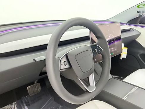 Used 2026 Tesla Model 3 RWD image 46