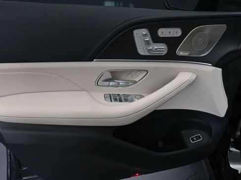 Used 2026 Mercedes-Benz GLE 350 4MATIC image 26