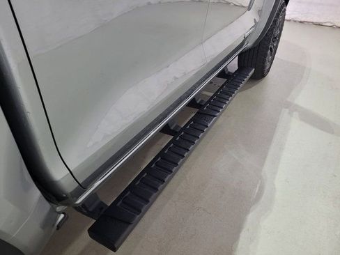 Used 2023 GMC Canyon Elevation w/ Convenience Package image 29