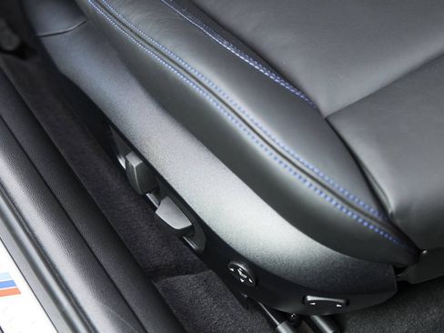 Used 2013 BMW M3 Coupe RWD image 79