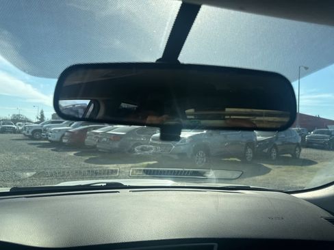 Used 2017 Nissan Sentra S image 21