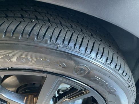 Used 2023 Nissan Kicks SR w/ SR Premium Package image 29