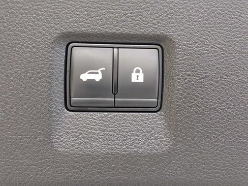 Used 2024 INFINITI QX60 Luxe FWD image 13