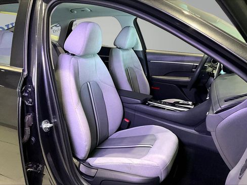 Used 2020 Hyundai Sonata SE FWD image 28
