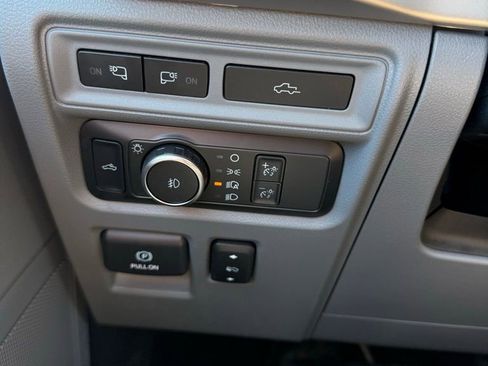 Used 2022 Ford F150 XLT w/ Equipment Group 302A High image 18