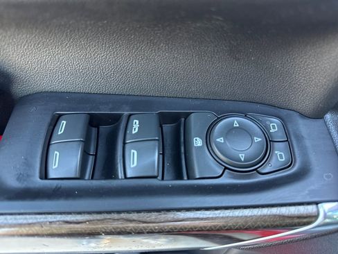 Used 2020 Chevrolet Silverado 1500 RST w/ All-Star Edition image 15