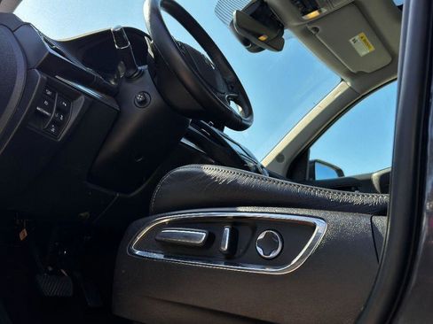 Used 2020 Acura MDX SH-AWD w/ Technology Package image 19