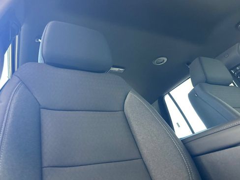 New 2026 Chevrolet Tahoe LS AWD/4WD image 19