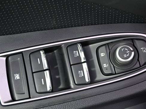 Used 2025 Subaru Ascent Limited w/ Popular Package #2 image 23