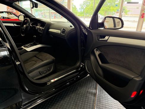 Used 2012 Audi A4 2.0T Prestige AWD/4WD image 31