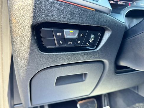 Used 2020 BMW M340i xDrive AWD/4WD image 21