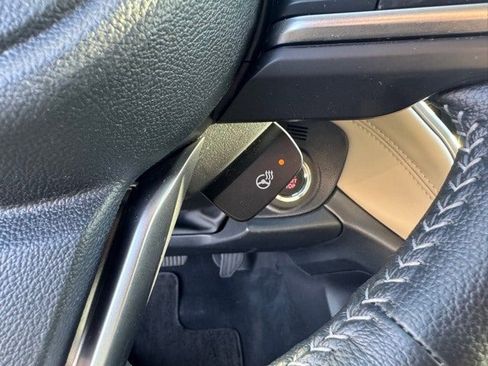 Used 2020 Subaru Outback Limited image 28