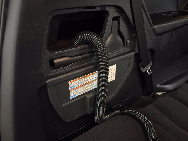 Used 2020 Honda Odyssey EX-L image 17