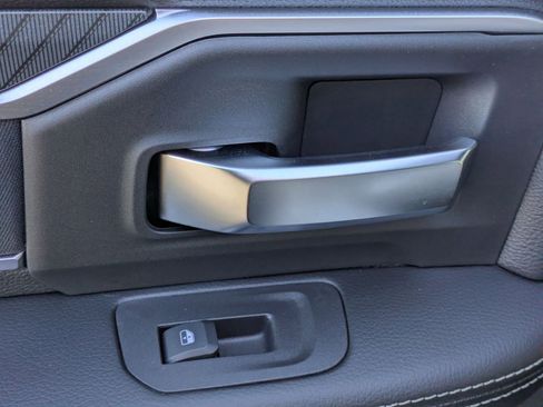 New 2026 RAM 2500 Big Horn image 23