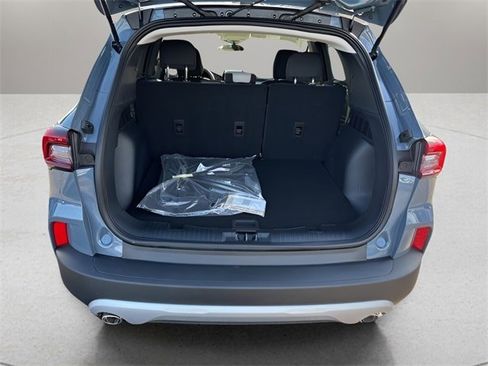 New 2026 Ford Escape Active w/ Cold Weather Package image 20