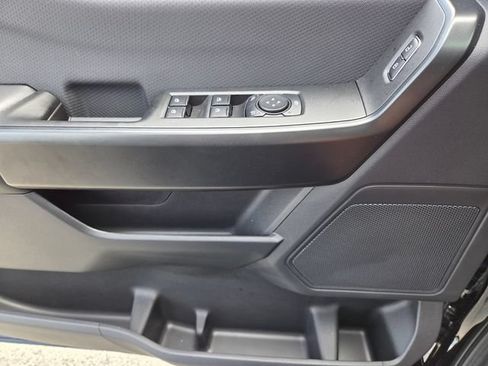 New 2026 Ford F150 STX AWD/4WD image 52