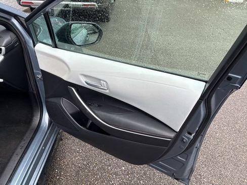 Used 2024 Toyota Corolla SE FWD image 26