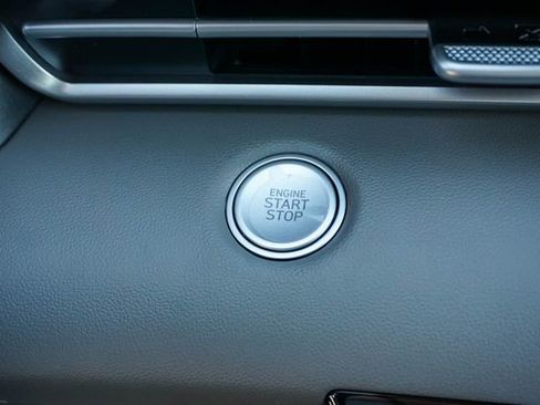 New 2026 Hyundai Elantra SEL Sport FWD image 22
