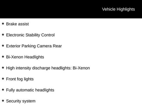 Used 2017 Volkswagen GTI SE image 7