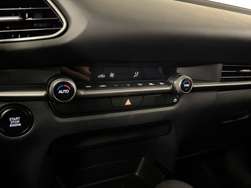 Used 2024 MAZDA CX-30 AWD 2.5 S w/ Select Sport Pkg image 21