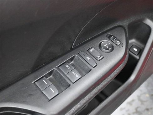 Used 2021 Honda Civic Sport image 17