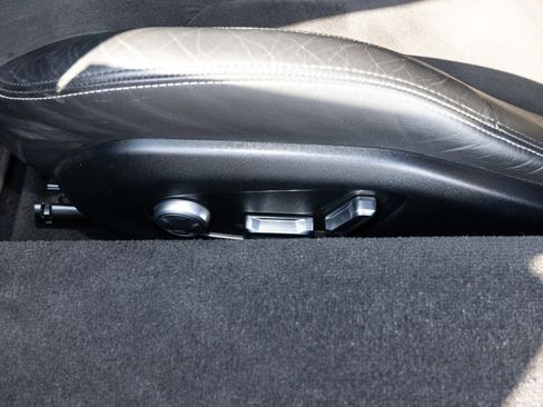 Used 2024 Lotus Emira First Edition image 21