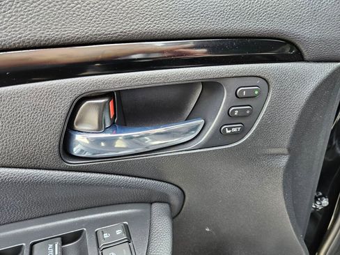 Used 2020 Honda Ridgeline Black Edition image 25