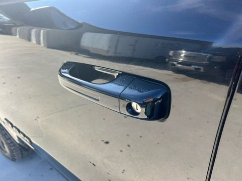 Used 2022 RAM 1500 Big Horn image 10