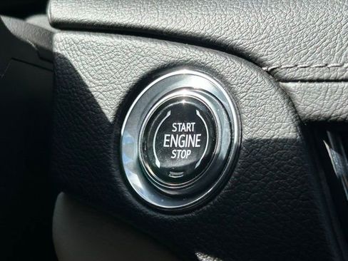 Used 2025 Cadillac CT5 Premium Luxury image 27