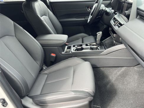 New 2026 Subaru Outback Touring XT AWD/4WD image 19