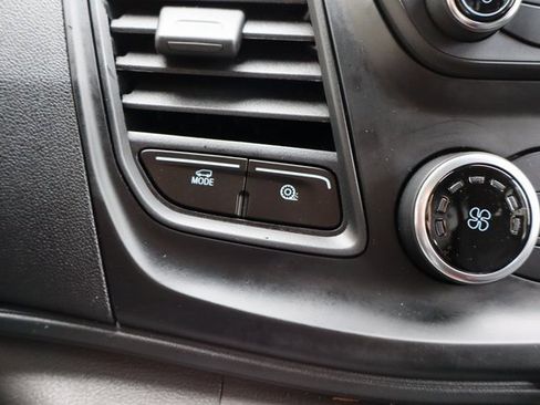 Used 2024 Ford Transit 250 Low Roof w/ Exterior Upgrade Package image 25