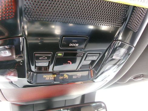 Used 2026 Lexus RX 350 Premium w/ Accessory Package (Z1) AWD/4WD image 17