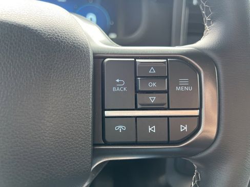 Used 2024 Ford F150 XLT w/ Equipment Group 302A MID image 25