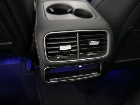 Used 2026 Mercedes-Benz GLS 450 4MATIC image 23