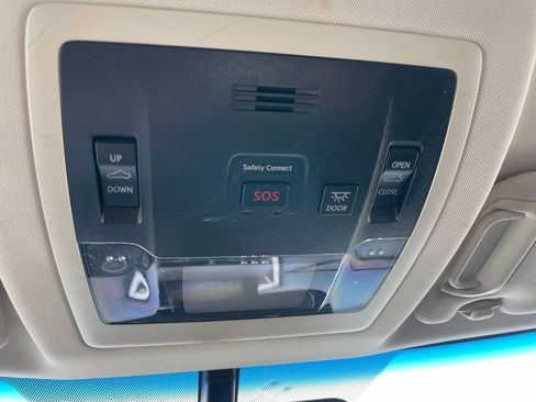 Used 2017 Lexus NX 200t 200t F Sport w/ Premium Package image 20