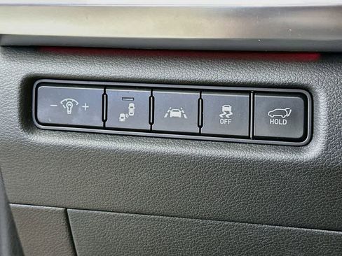Used 2021 Kia Telluride SX FWD image 26