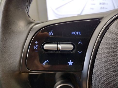 Certified 2024 Hyundai Ioniq 5 SEL AWD/4WD image 25