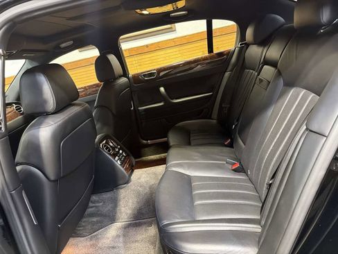 Used 2006 Bentley Flying Spur Flying Spur image 11